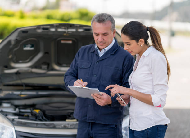 Comprehensive and collision insurance Sawyerwood