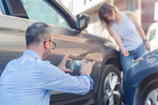Car insurance rates in Sawyerwood